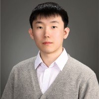 Siyuan Cheng