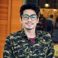 Harshit Singh