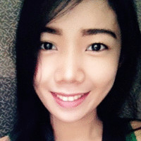 Sarah Mae Tolentino