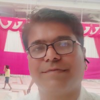 Nanhe Singh