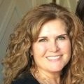 Jennifer Sillars