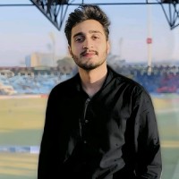 Haider Ali