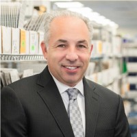 Michael Rosenblum