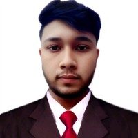 MD Ripon Mia 🇧🇩