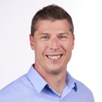 Josh Hahn