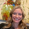 Tracey Johnson