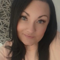 Lisa B.
