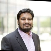 Abid Ali