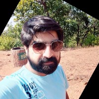 Mohit Ode
