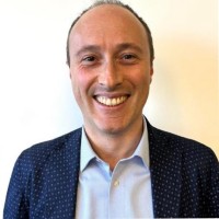 Paolo Bianchi