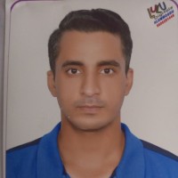 Ashwin Jayamohan