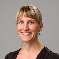 Åsa Isaksson