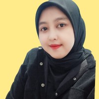 Annisa Aul Aeni