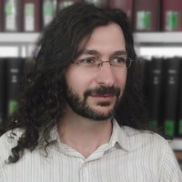 Amit Kirschenbaum