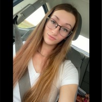 Samantha Renken