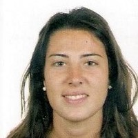 Naiara Aparicio