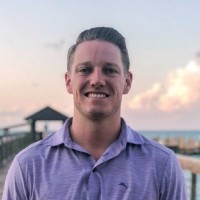 Jared Bokish