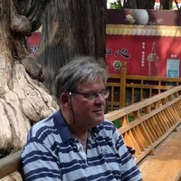 Frans De Zwaan