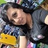 leidy cabrera