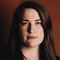 Emily Robins