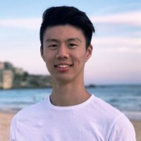 Brian Heng