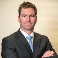 Peter Hiltz, Aams®