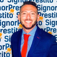 Salvatore Marino