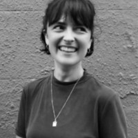 Lucy Perry