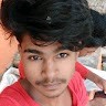Rudrapratap Kashyap