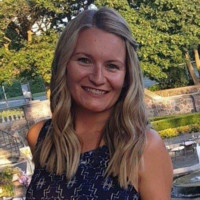 Lisa Veitch-Stephens