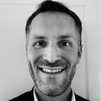 Bertrand Dumont