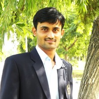Arun Konnur