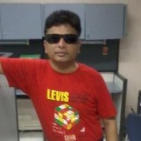 Bhupendra Kore