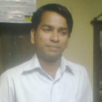 gouresh shirodkar