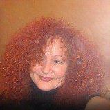 Linda Graveline