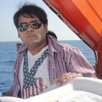 Ankur Gupta