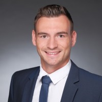 Christian Konstanczak