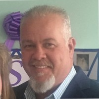 Chip Collum