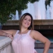 Ashley kellar
