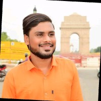 Aadarsh Pathak