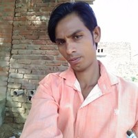 Shamim Khan