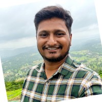 Kalpesh Chauhan
