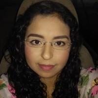 Edith Aguilera Castro