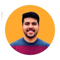 Mayur Nagpal