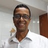 wellingtom alvim