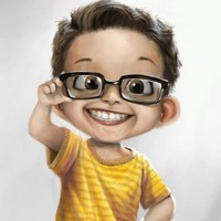 Mohsin Raza