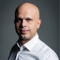 Luca Moi