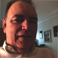Orlando Mendonca Fo Mendonca