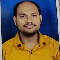 Ashok Sul