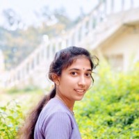 Annapoorna Kavasara